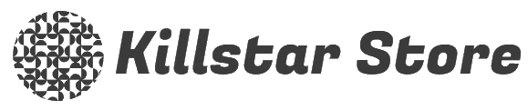 Killstar Store