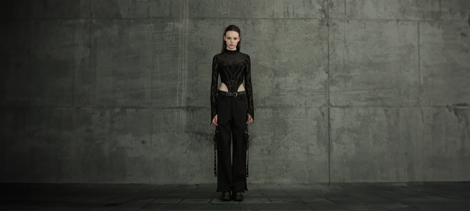 Killstar Store -Killstar Store kdds